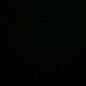 Meet your Posher, Claire